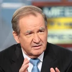 Mary Matalin Net Worth Celebrity Net Worth