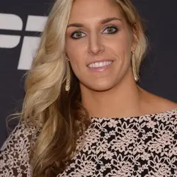 Candace Parker Net Worth Celebrity Net Worth