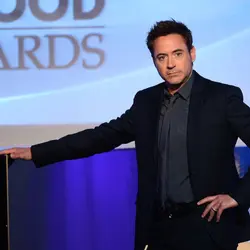 Ty Simpkins Net Worth | Celebrity Net Worth