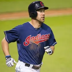 Mike Napoli Net Worth | Celebrity Net Worth