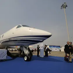 Gervonta "Tank" Davis Net Worth | Celebrity Net Worth