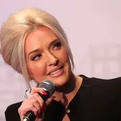 Paul Kemsley Net Worth | Celebrity Net Worth