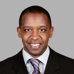 Bruce Arians Net Worth | Celebrity Net Worth