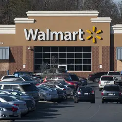 Mitchell Goldhar Net Worth | Celebrity Net Worth