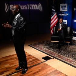 armstrong williams worth mogul became largest owner channel tv