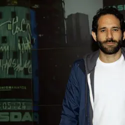 Dov Charney Net Worth | Celebrity Net Worth