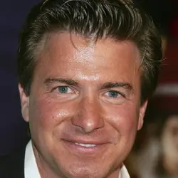 John Maxwell Net Worth | Celebrity Net Worth