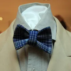 Jamie Siminoff Net Worth | Celebrity Net Worth