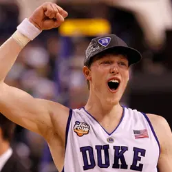 Jaylen Brown Net Worth | Celebrity Net Worth