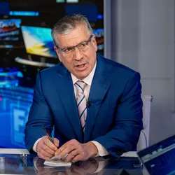 Charles Payne Net Worth | Celebrity Net Worth