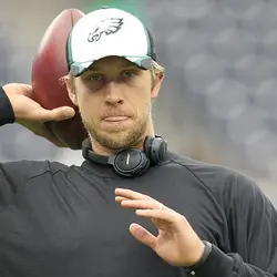 Drew Brees Net Worth Celebrity Net Worth