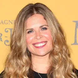 Dean DeBlois Net Worth | Celebrity Net Worth