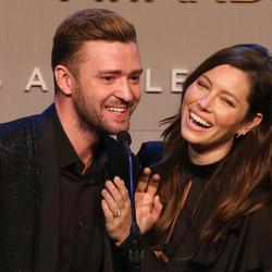 justin timberlake jessica biel net worth
