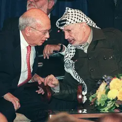 S. Daniel Abraham Net Worth | Celebrity Net Worth