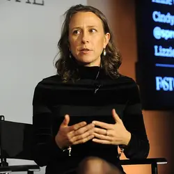Anne Wojcicki Net Worth | Celebrity Net Worth