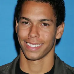 Eric Braeden Net Worth | Celebrity Net Worth