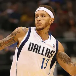 Delonte West Net Worth | Celebrity Net Worth