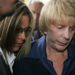 Phil Spector Net Worth Celebrity Net Worth