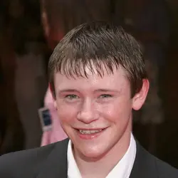 Rupert Grint Net Worth Celebrity Net Worth