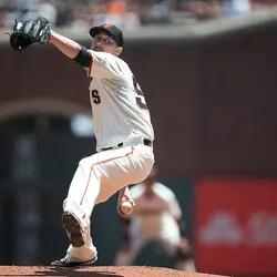 Tim Lincecum Net Worth | Celebrity Net Worth