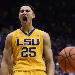 Ben Simmons Net Worth | Celebrity Net Worth
