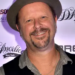 John Mayer Net Worth | Celebrity Net Worth