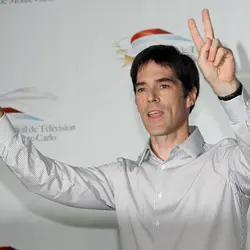 Thomas Gibson Net Worth Celebrity Net Worth