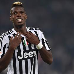 Paul Pogba Net Worth | Celebrity Net Worth