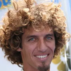 C. J. Hobgood Net Worth | Celebrity Net Worth