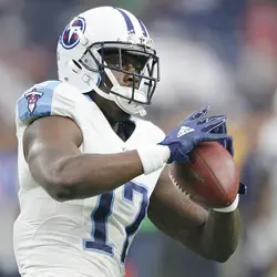 Marcus Mariota Net Worth Celebrity Net Worth