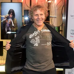 Jeffrey Lubell Net Worth | Celebrity Net Worth