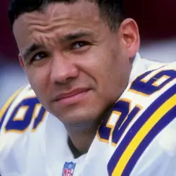 Robert F. Smith Net Worth | Celebrity Net Worth