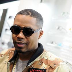 Ring Door Bell Record To Nas Ring Door Bell Record To Nas