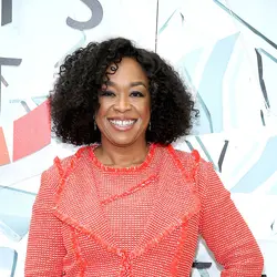 Shonda Rhimes Net Worth Celebrity Net Worth
