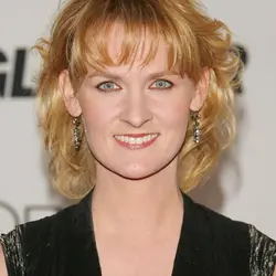 John Kolaj Net Worth | Celebrity Net Worth