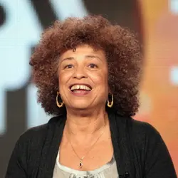 Al Davis Net Worth | Celebrity Net Worth