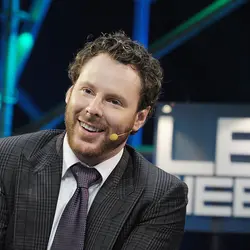 Nicholas Pritzker, II. Net Worth | Celebrity Net Worth