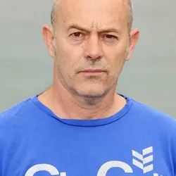 Lily Allen Net Worth | Celebrity Net Worth