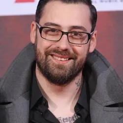 Farid Bang Net Worth Celebrity Net Worth