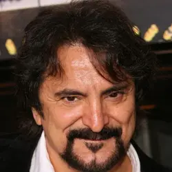 Tom Wopat Net Worth | Celebrity Net Worth