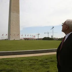 David Rubenstein Net Worth | Celebrity Net Worth