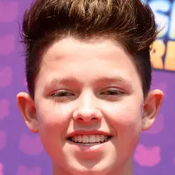 Irène Jacob Net Worth | Celebrity Net Worth