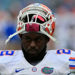 Justin Tucker Net Worth Celebrity Net Worth