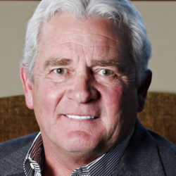 Ray Davis Net Worth | Celebrity Net Worth