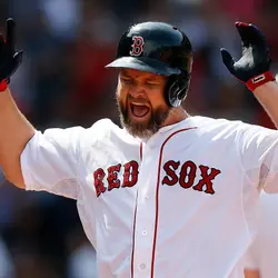 Anthony Rizzo Net Worth | Celebrity Net Worth