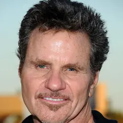 William Zabka Net Worth | Celebrity Net Worth