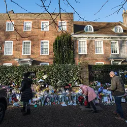 Andrew Ridgeley Net Worth | Celebrity Net Worth