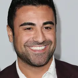 George Janko Net Worth