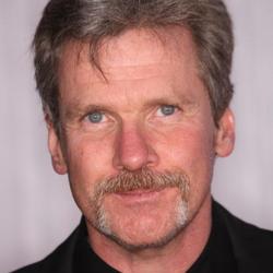 Billy Gray Net Worth | Celebrity Net Worth