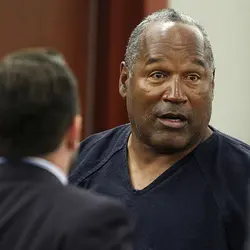 Lillo Brancato Jr Net Worth | Celebrity Net Worth